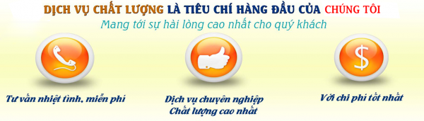 dịch vụ diệt mối tận gốc giá rẻ tại Hà Nội