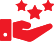 Trang chủ 12 uytin